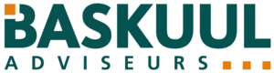 Baskuul-Adviseurs_