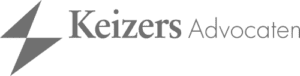 Keizers-advocaten-web-wit