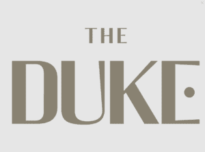 TheDuke