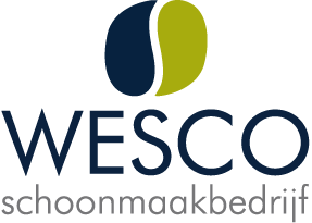 Wesco-schoonmaakbedrijf