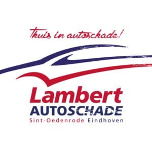 autoschade lambert