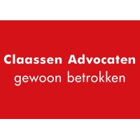 claassen