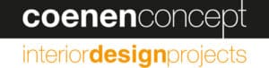 logo-coenen-concept