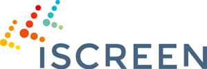 logo-iscreen@2x