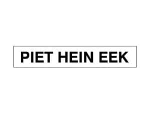 piet-hein-eek